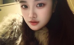 俄罗斯zoo weeklyXXX